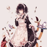 yunko