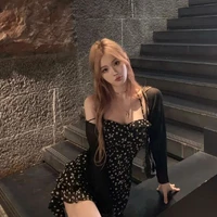 Phương Yến Song Ngư_@pis.phuong