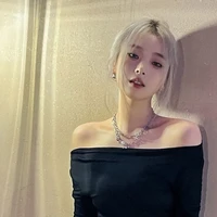 Hồ Ngọc Bạch Dương_@ari.hongoc