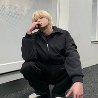 Trương Bảo Ma Kết_@cap.truong