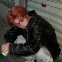 Doãn Lâm Thiên Yết_@scor.doan