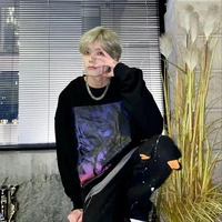 Nguyễn Minh Song Tử_@gem.nguyen