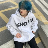 Trịnh Dương Bảo Bình_@aqua.trinh