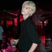 Phong Huỳnh Sư Tử_@leo.phong