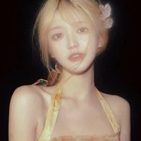 Phan Ánh Xử Nữ_@vir.phan