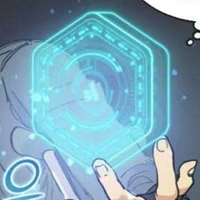 Hệ Thống+ Bảng chỉ số