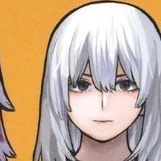 Todoroki Ei