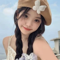 Trương Tinh Thần