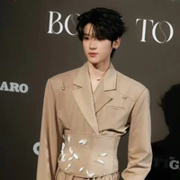 Trương Tuấn Hào-anh