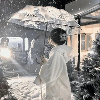 𝙔𝙔𝙞_𝙃𝙮