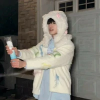 Trương Trạch Vũ-cậu