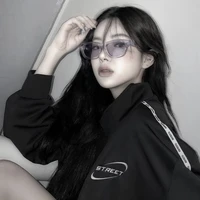 Gia Nguyễn Kiều My
