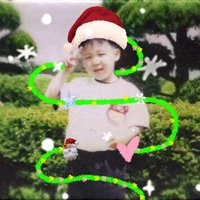 Tác giả cutii
