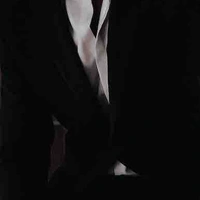 Cố Minh [ ông của các anh ]