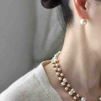 Trình Trình [ bà của các anh ] 