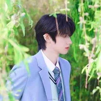 Chu Chí Hâm