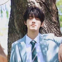 Trương Trạch Vũ