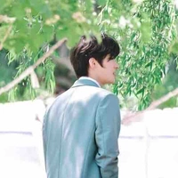 Trương Tuấn Hào