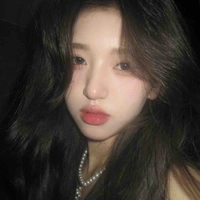 tống bạch dương | @aries.bee_