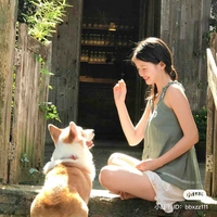 chu kim ngưu | @barus.boo