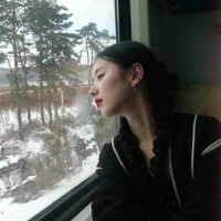 triệu song tử | @gem.zhao_c