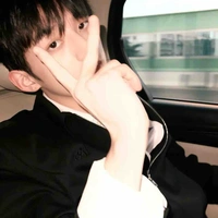 đông cự giải | @canyoucancerl