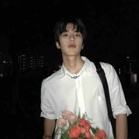 phạm sư tử | @aceleo