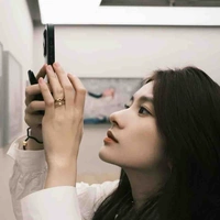 diệp thiên bình | @libra.yeah