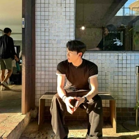 hồ nhân mã | @woozsaggit