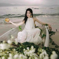 hứa ma kết | @wish.cappie