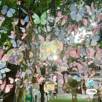 blog của trường PC giấu tên.