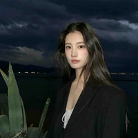 trần chi dương | @cheese.yang