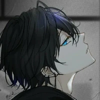 kurochi~(tác giả)