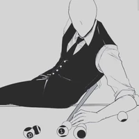 Tenderman (Quản gia)