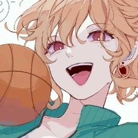 Erika
