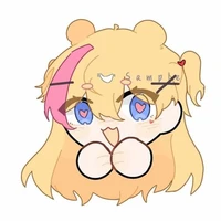 Tenshi