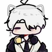 Z [ Nguyên chủ ]