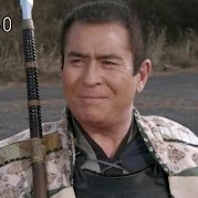 Hikoma Kusakabe