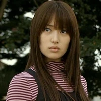 Shiraishi Mako