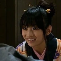 Hanaori Kotoha