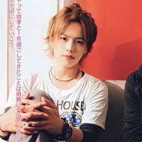 Tani Chiaki