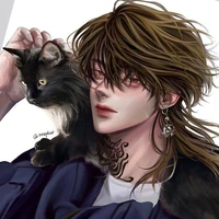 Kazutora Hanemiya