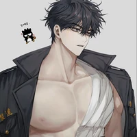 Shinichiro sano