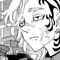 Shion Madarame