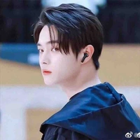 Lục Tư Thành