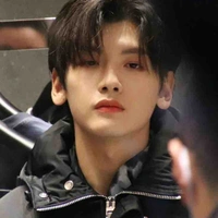 Giản Dương