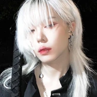 Sophia Malfoy  - e