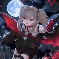 Akina