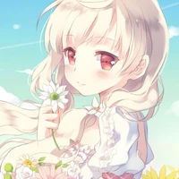 Sayaki