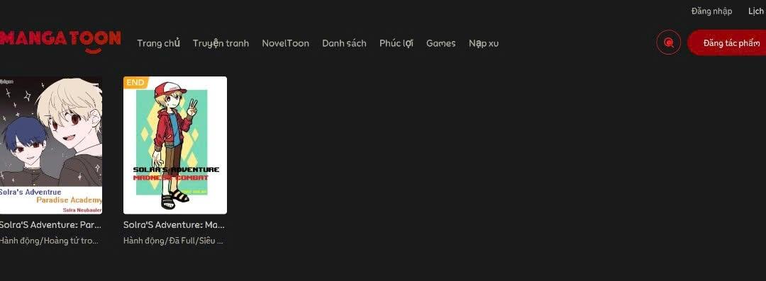NovelToon